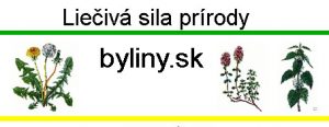 Byliny.sk